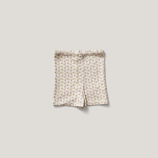 Shortie – Soor Ploom