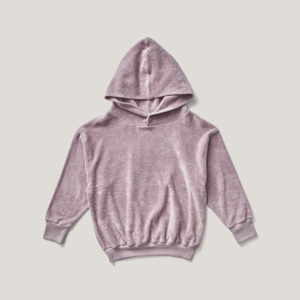 【新品】soor ploom essential タートル　2y Organic Pima Essentials Are Here from Soor Ploom — meer