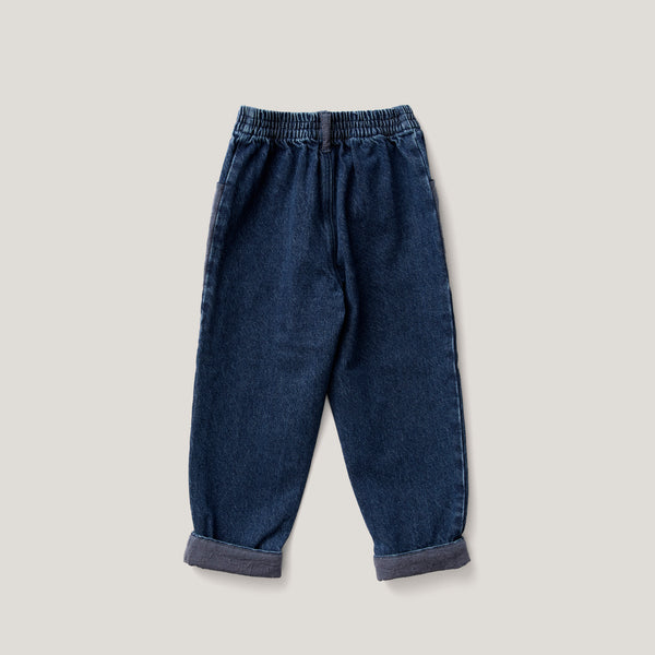 Frannie Jean, Eco Wash – Soor Ploom