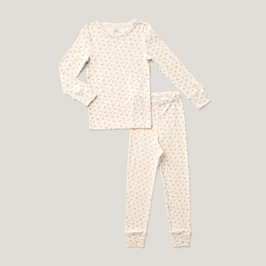 Lounge Set – Soor Ploom