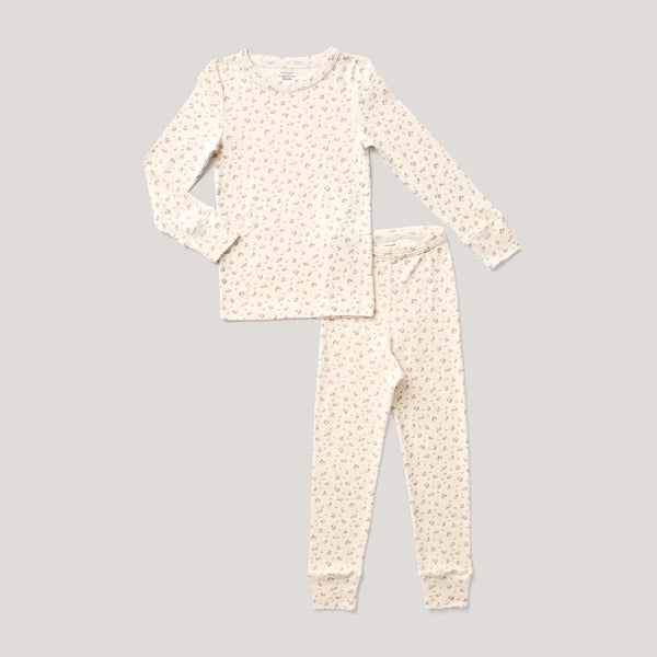 SP_250109-1724_grande.jpg?v=