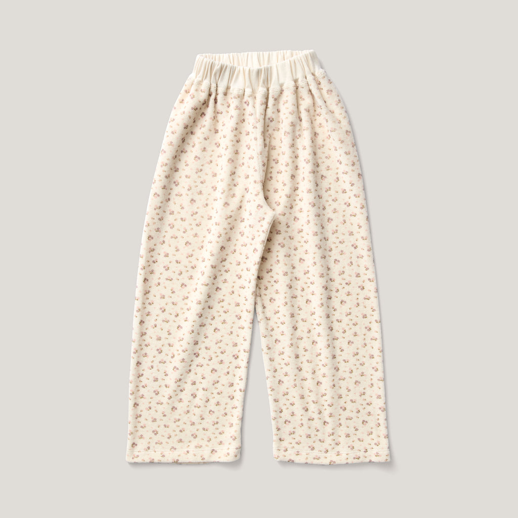◆美品タグあり◆Soor Ploom◆Otto Trousers◆1yr Roomy Pant – Soor Ploom