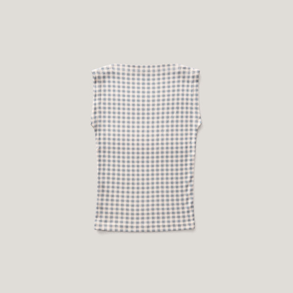 Lake Tee – Soor Ploom