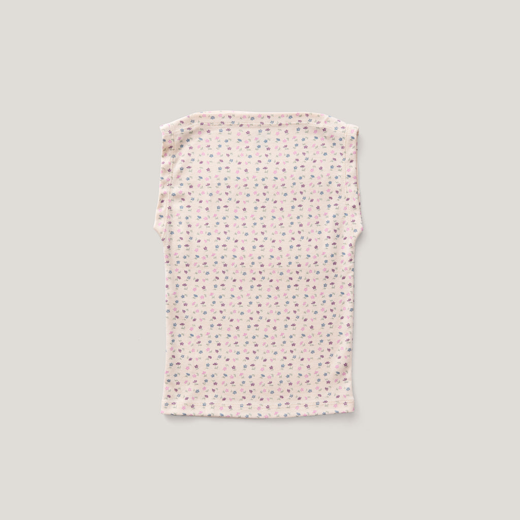 Lake Tee – Soor Ploom