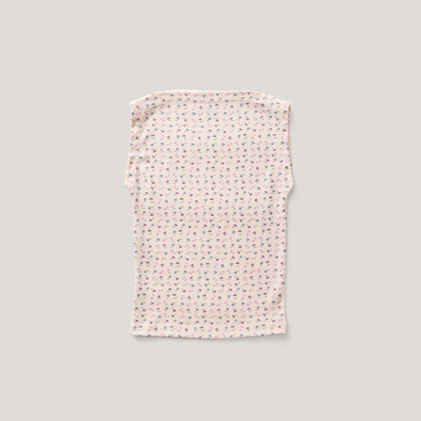 Lake Tee – Soor Ploom