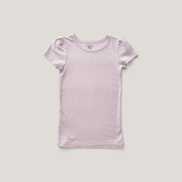 Pouf Tee – Soor Ploom
