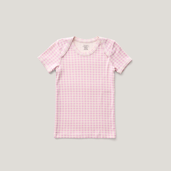 Baby Tee – Soor Ploom