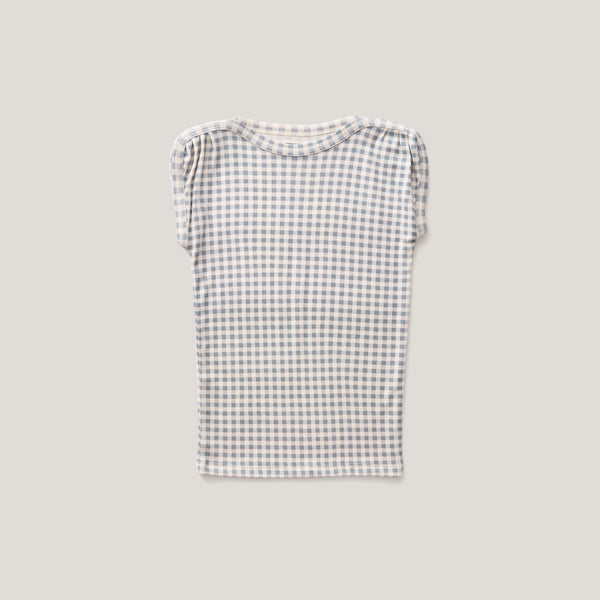 Sundae Tee – Soor Ploom