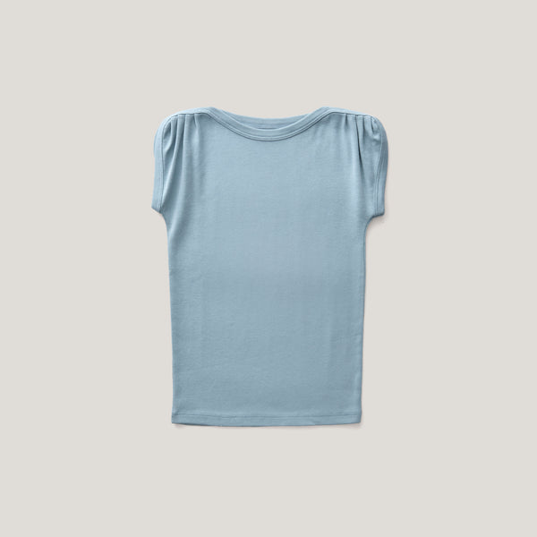Sundae Tee – Soor Ploom