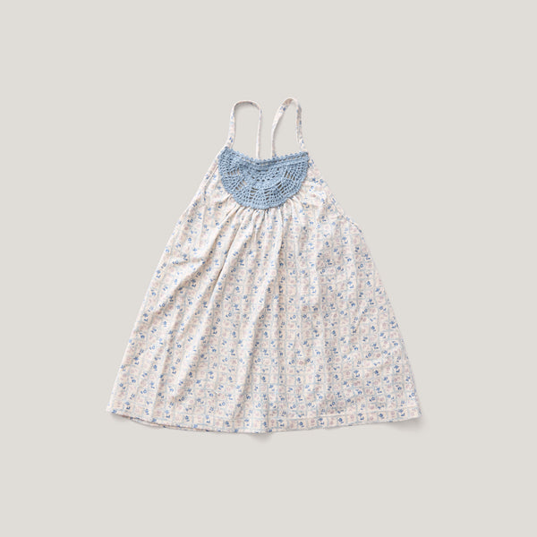Cornelia Camisole – Soor Ploom