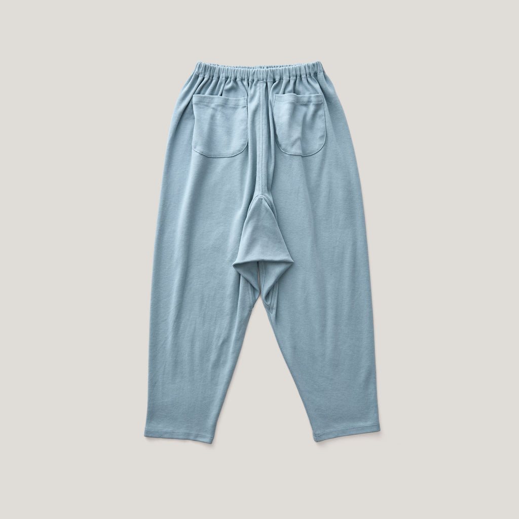 Harem – Soor Ploom Harem – Soor Ploom