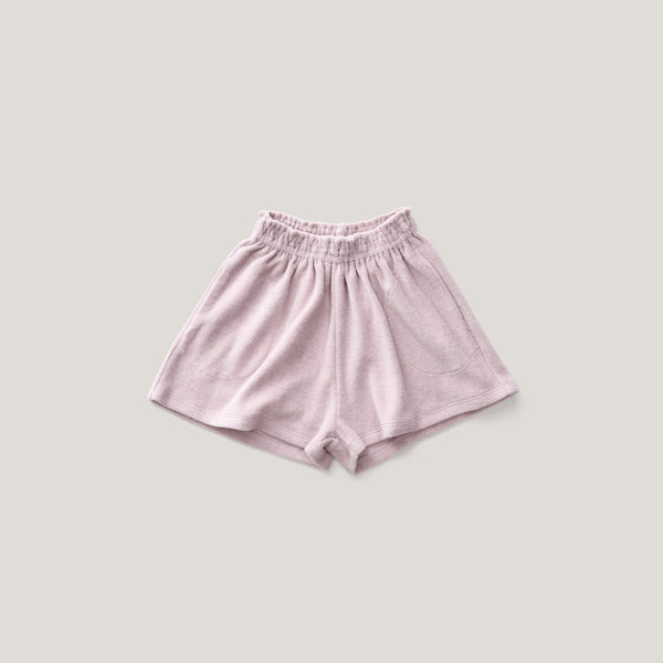 Smock Short – Soor Ploom