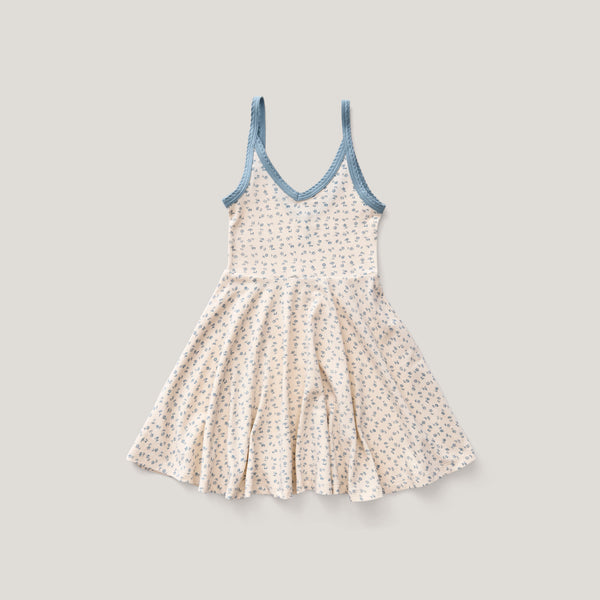Pixie Dress – Soor Ploom