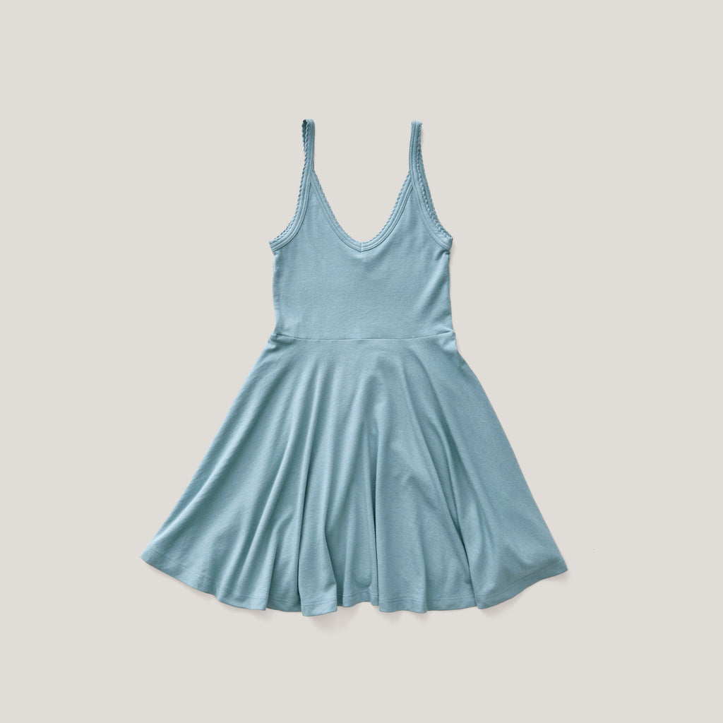 Pixie Dress Soor Ploom Pixie Dress Soor Ploom
