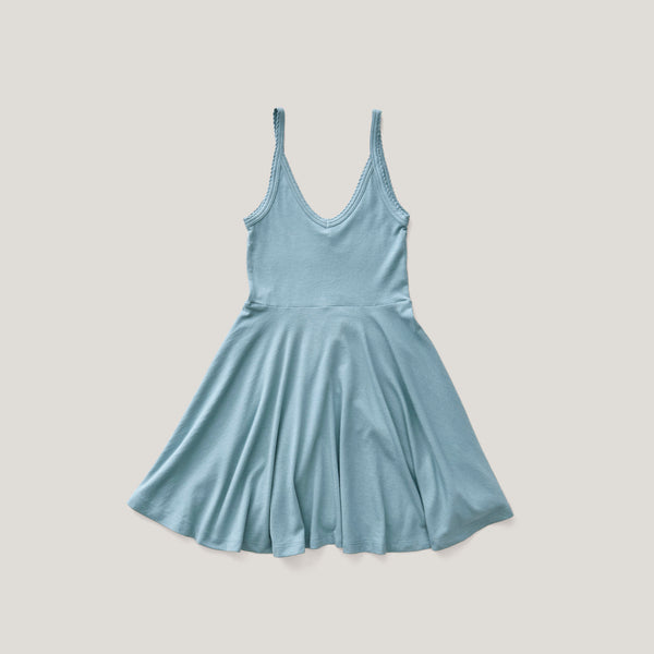 Pixie Dress – Soor Ploom