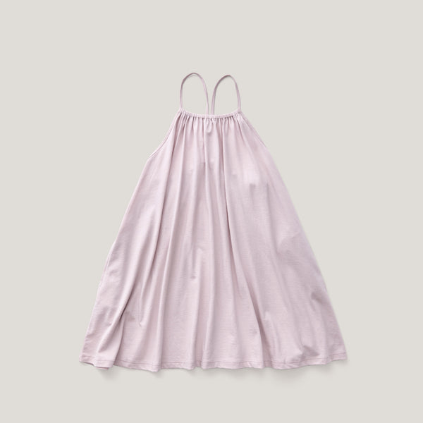 Loop Dress – Soor Ploom