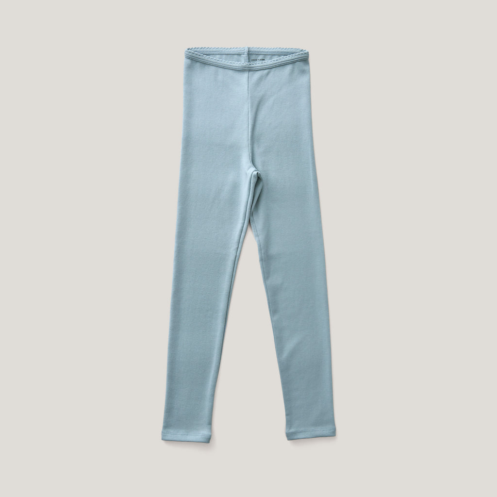 Stretch Legging – Soor Ploom