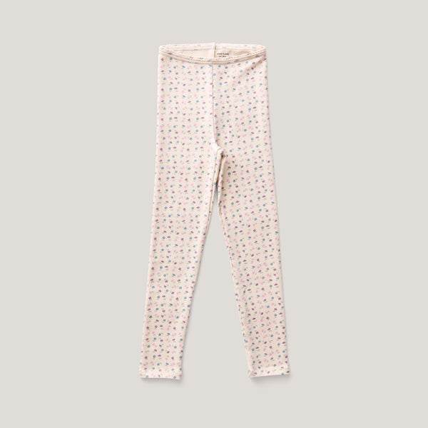 Stretch Legging – Soor Ploom