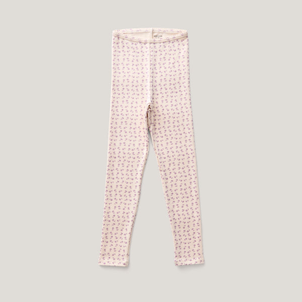Stretch Legging – Soor Ploom