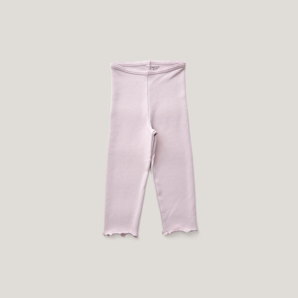 Capri Legging – Soor Ploom