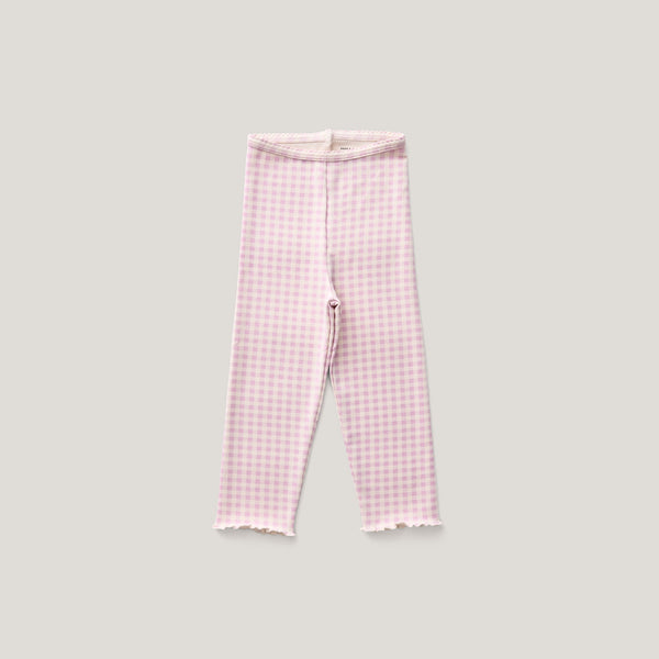 Capri Legging – Soor Ploom