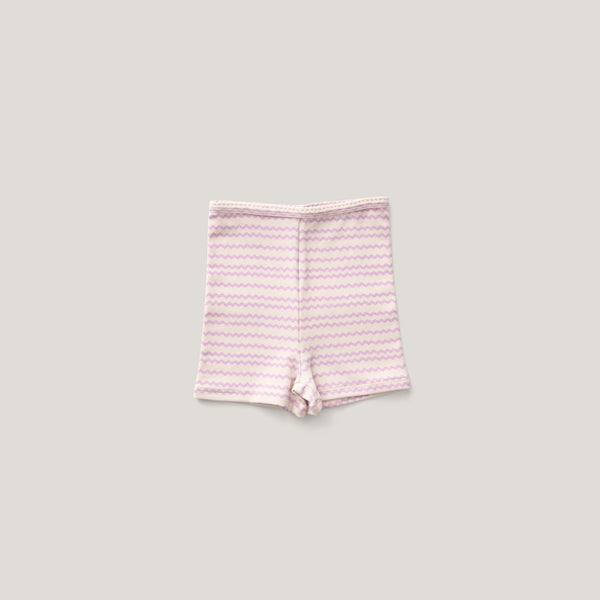 Shortie – Soor Ploom