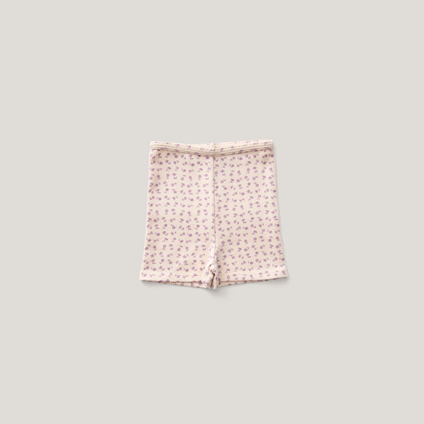 Shortie – Soor Ploom