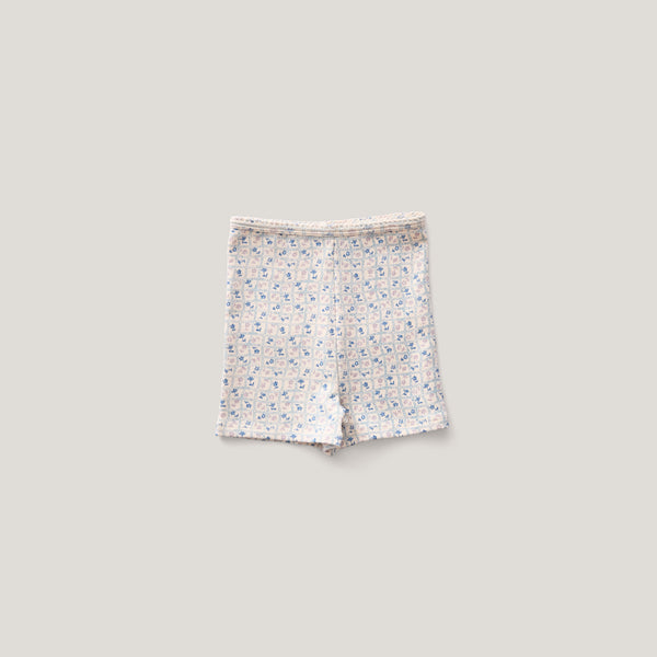Shortie – Soor Ploom