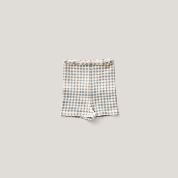 Shortie – Soor Ploom