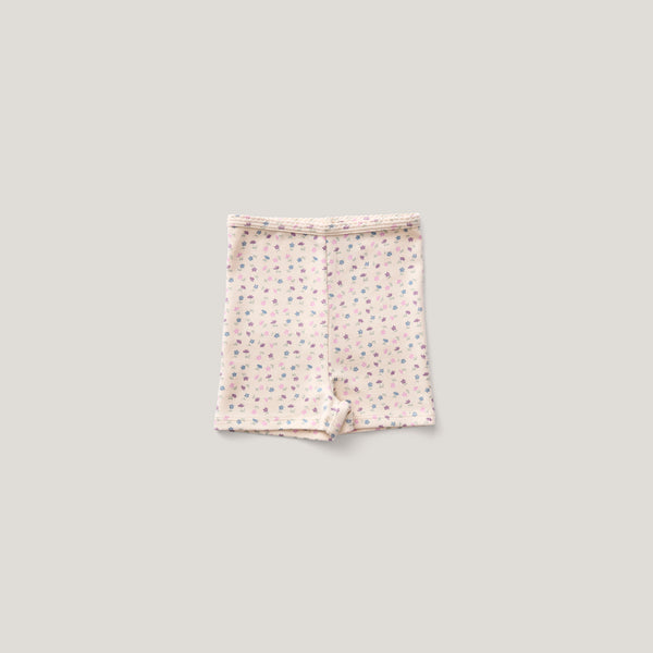 Shortie – Soor Ploom