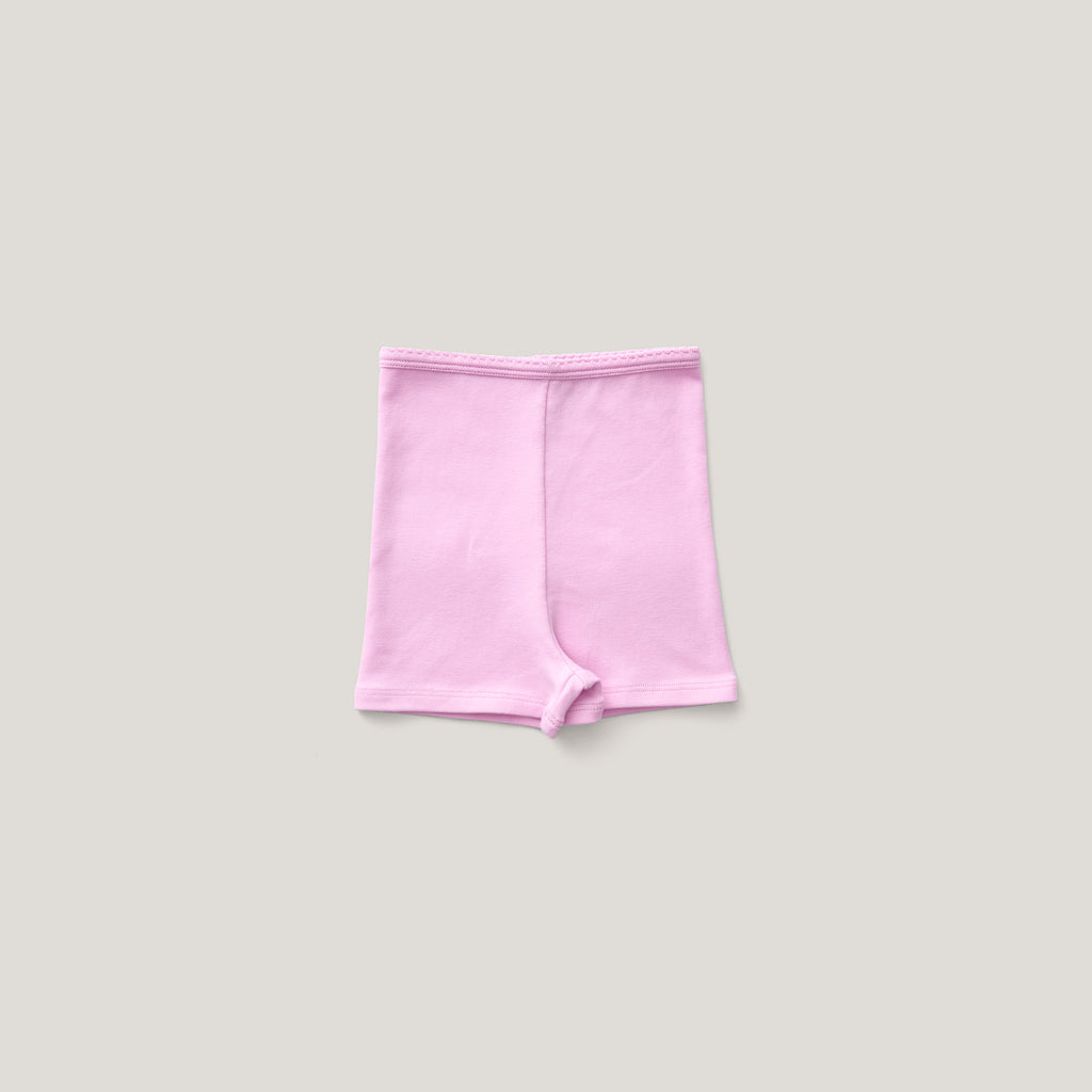 Shortie – Soor Ploom