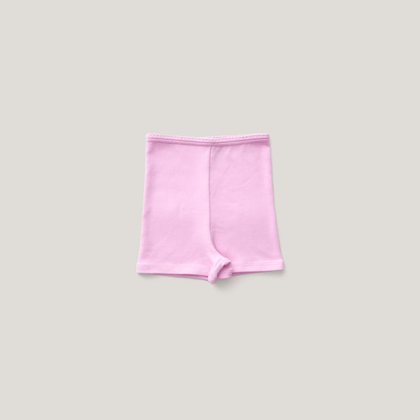 Shortie – Soor Ploom