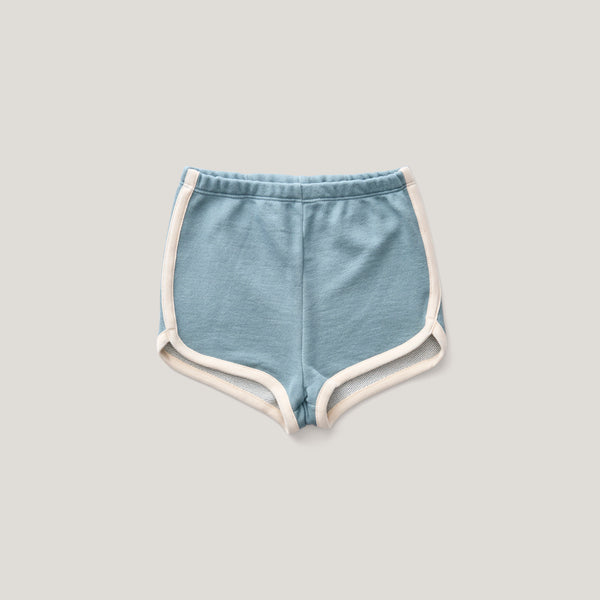 Action Short – Soor Ploom