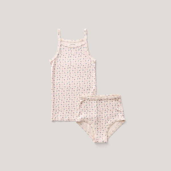 Classic Underwear Set – Soor Ploom