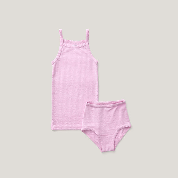 Classic Underwear Set – Soor Ploom