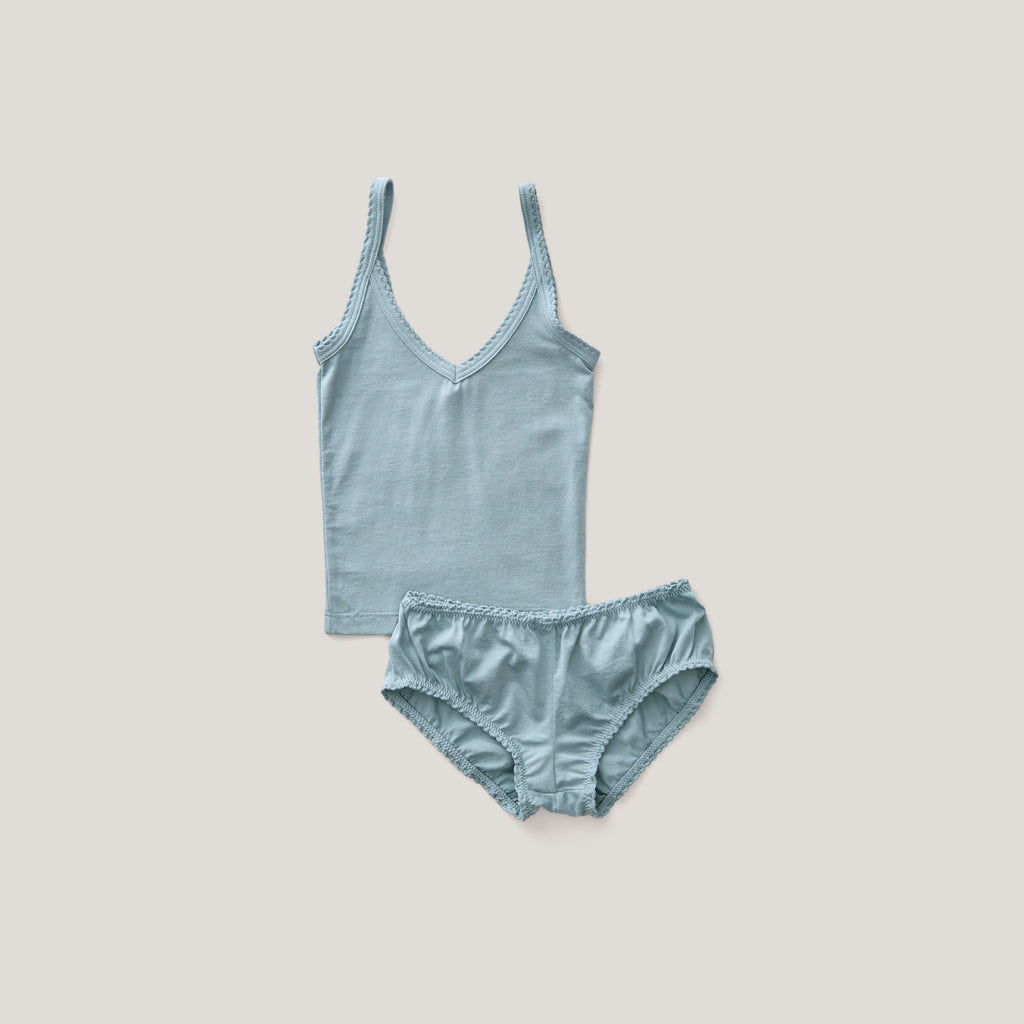 Daily Underwear Set – Soor Ploom