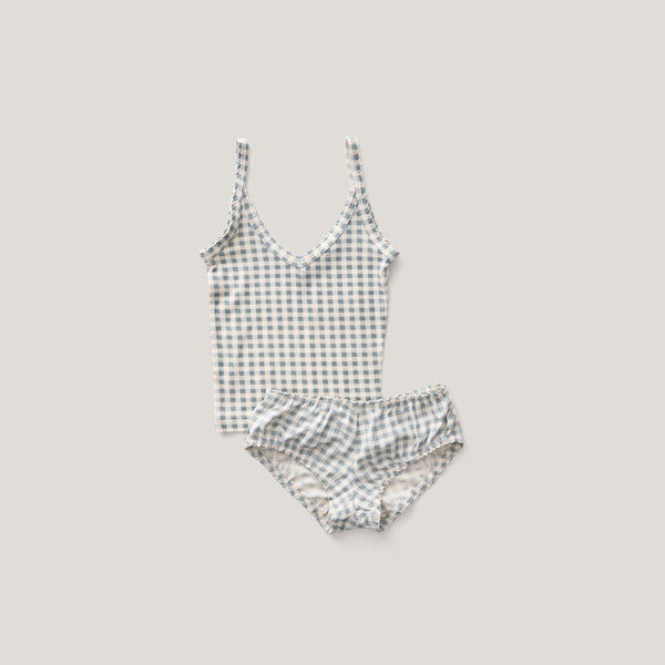 Daily Underwear Set – Soor Ploom