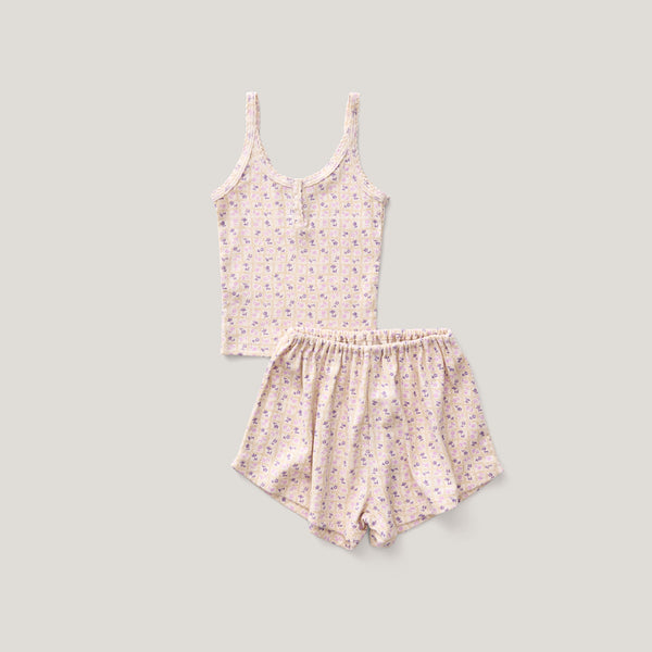 Favorite Set – Soor Ploom