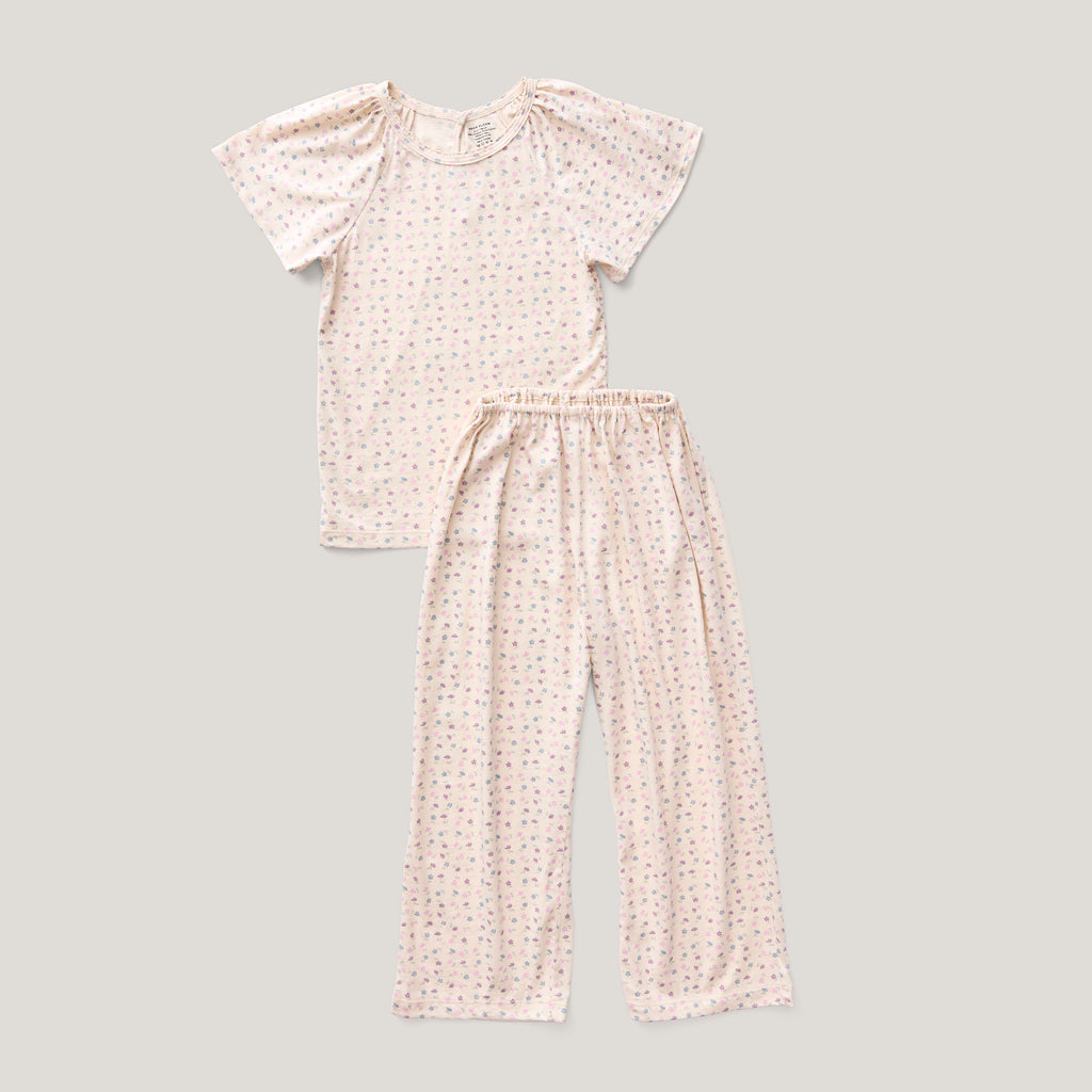 Flutter Set – Soor Ploom