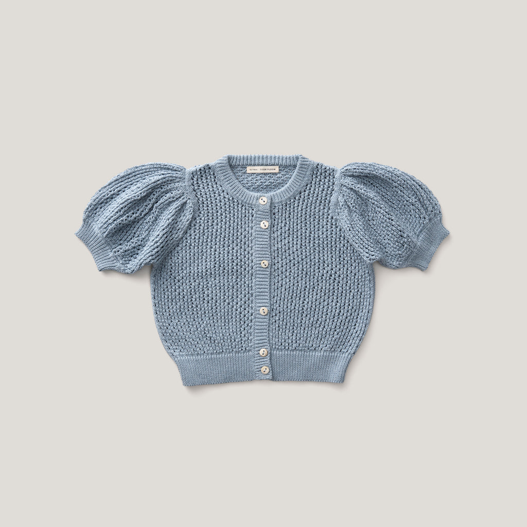 トップス soorploom mimi knit SP_250528-1540_1024x.jpg?v=