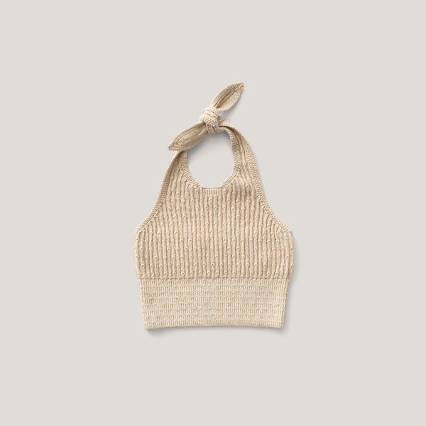 Ava Halter – Soor Ploom
