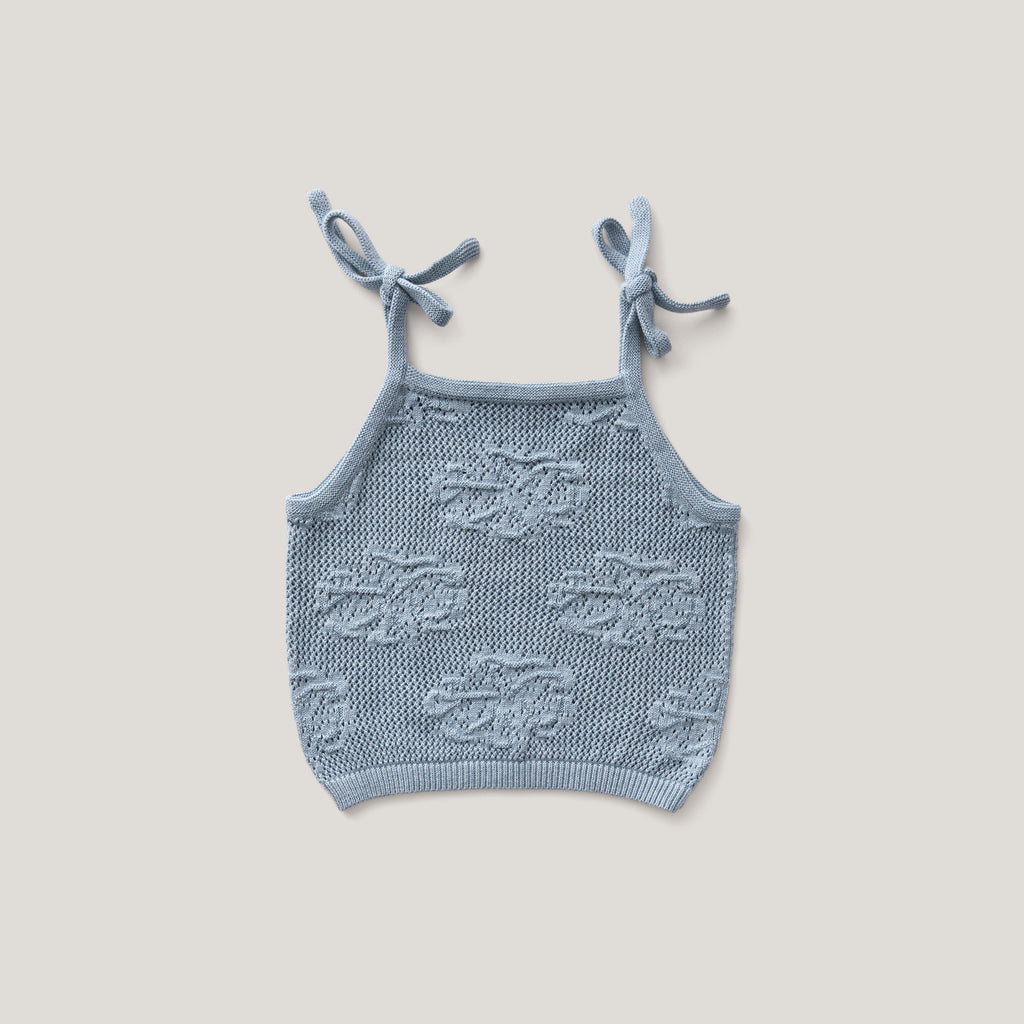 【SOOR PLOOM】Camisole June Camisole – Soor Ploom