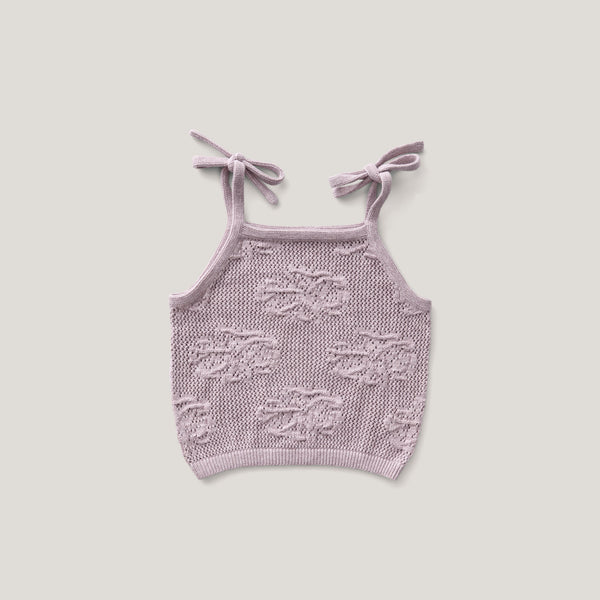 June Camisole – Soor Ploom