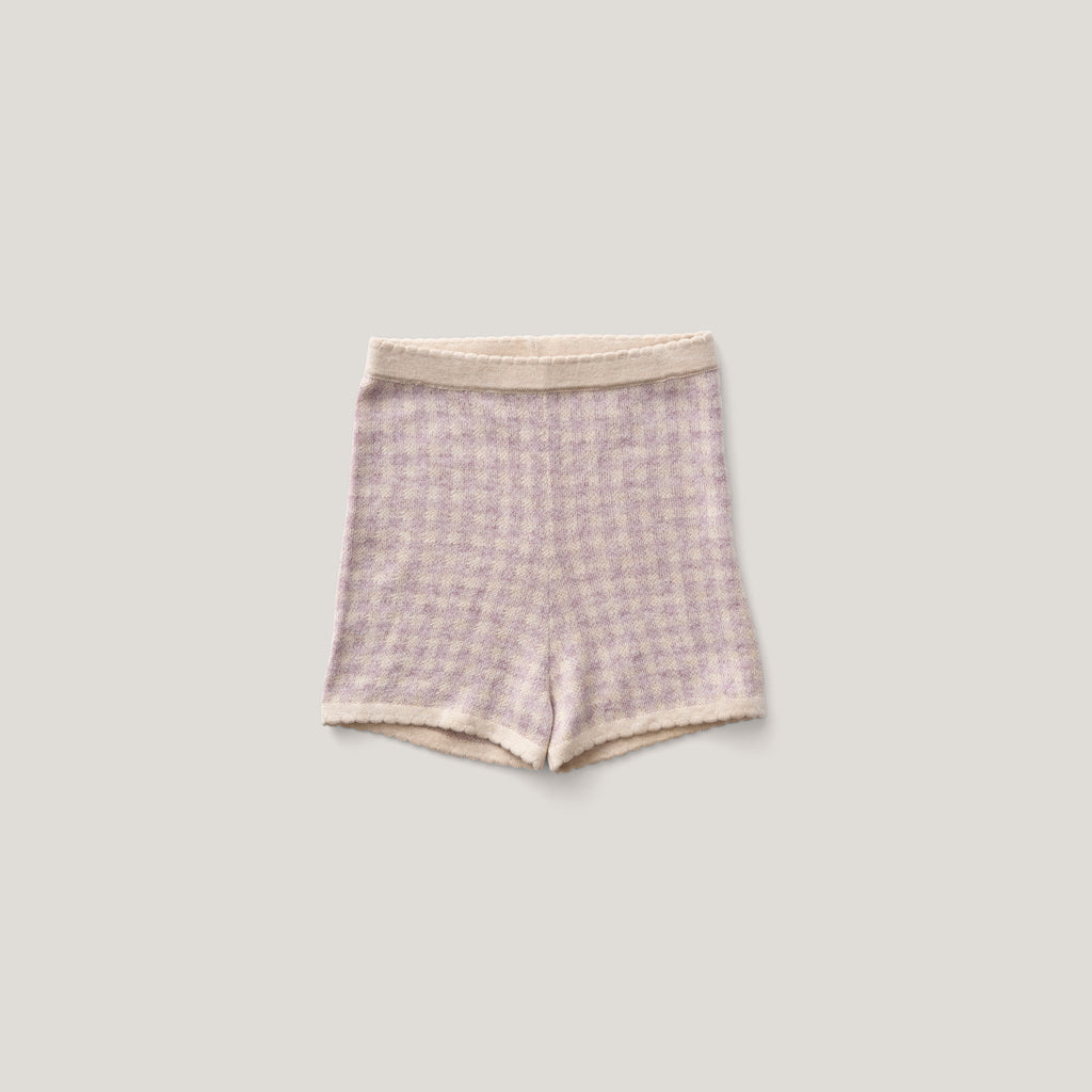 Lacey Short, Cloud – Soor Ploom