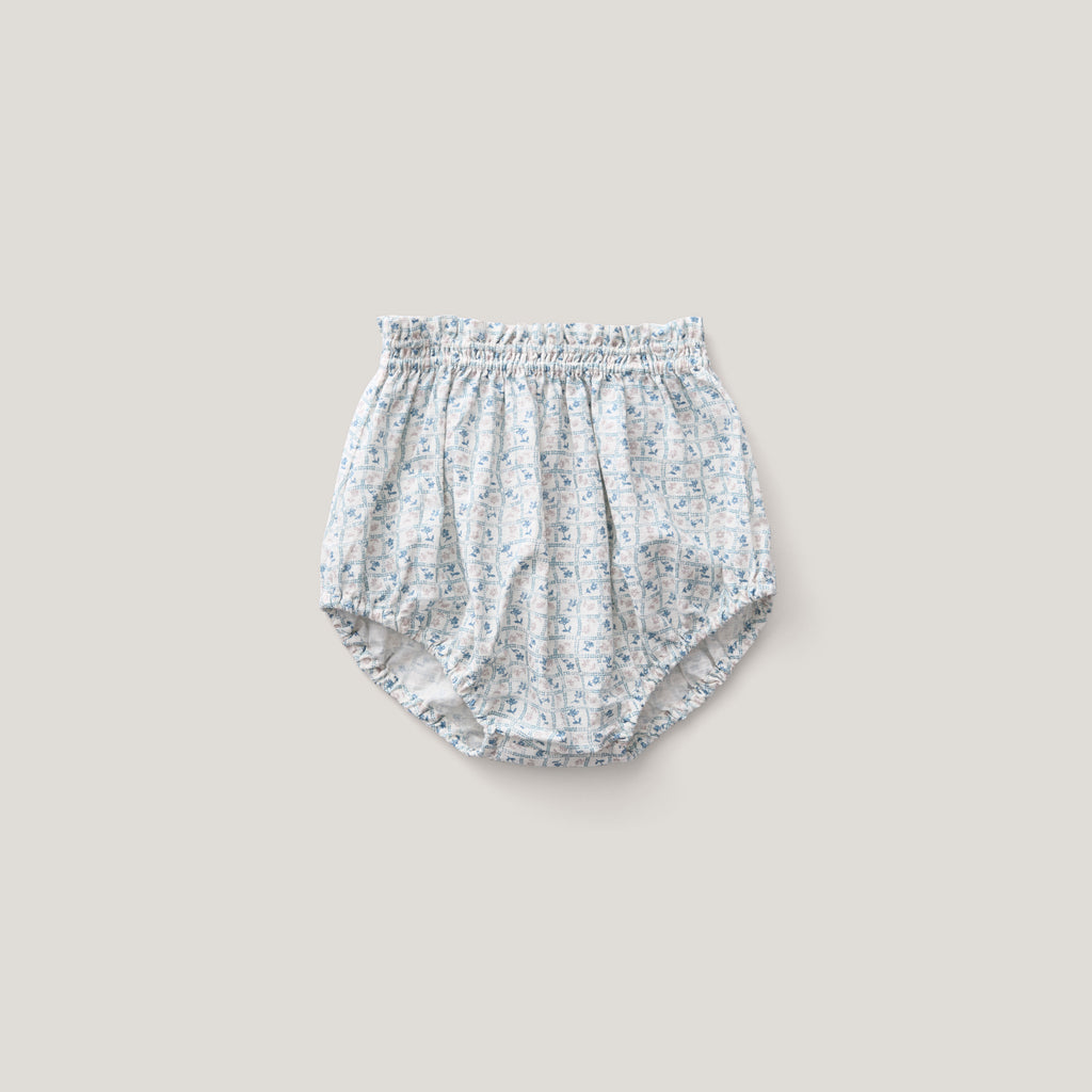 Lottie Bloomer – Soor Ploom
