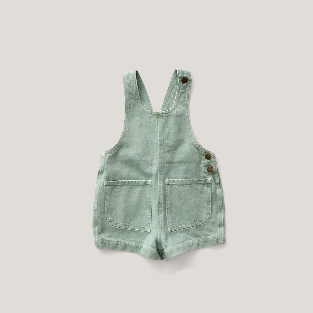 Delphine Shortall – Soor Ploom