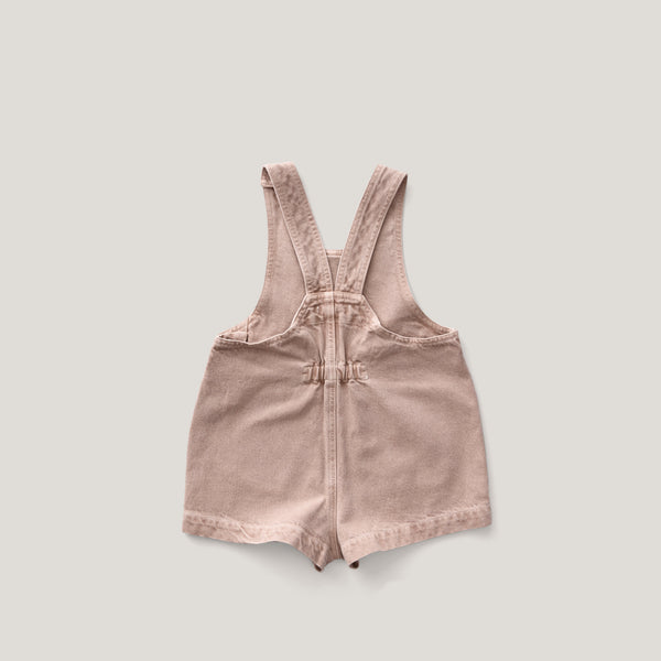 Delphine Shortall – Soor Ploom