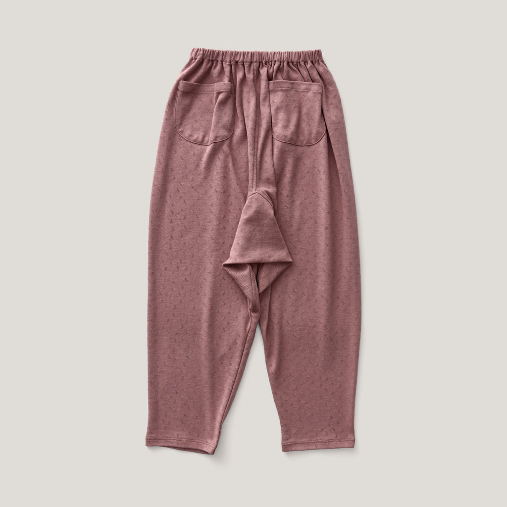 Harem – Soor Ploom