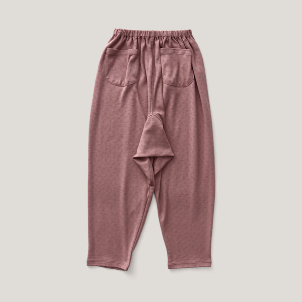 SP_250528-1735_grande.jpg?v=