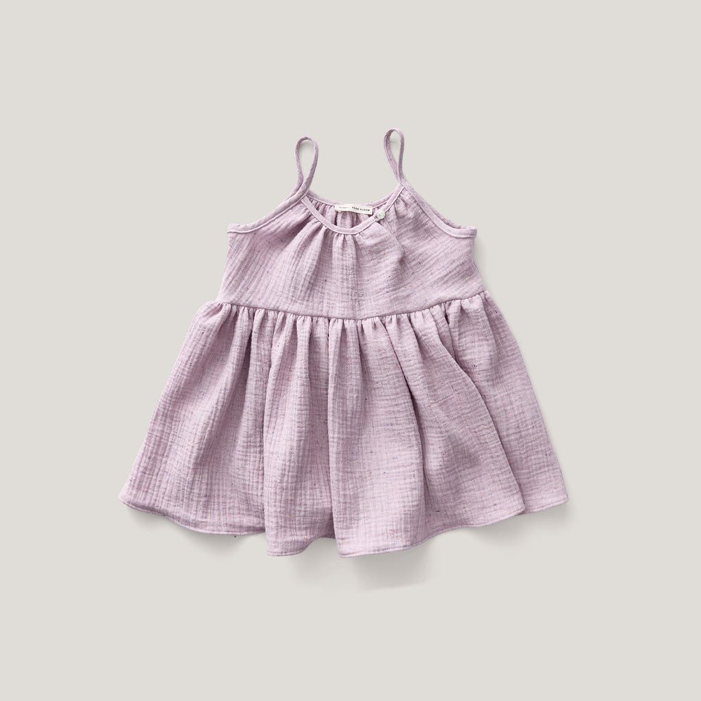 Birdie Tunic – Soor Ploom
